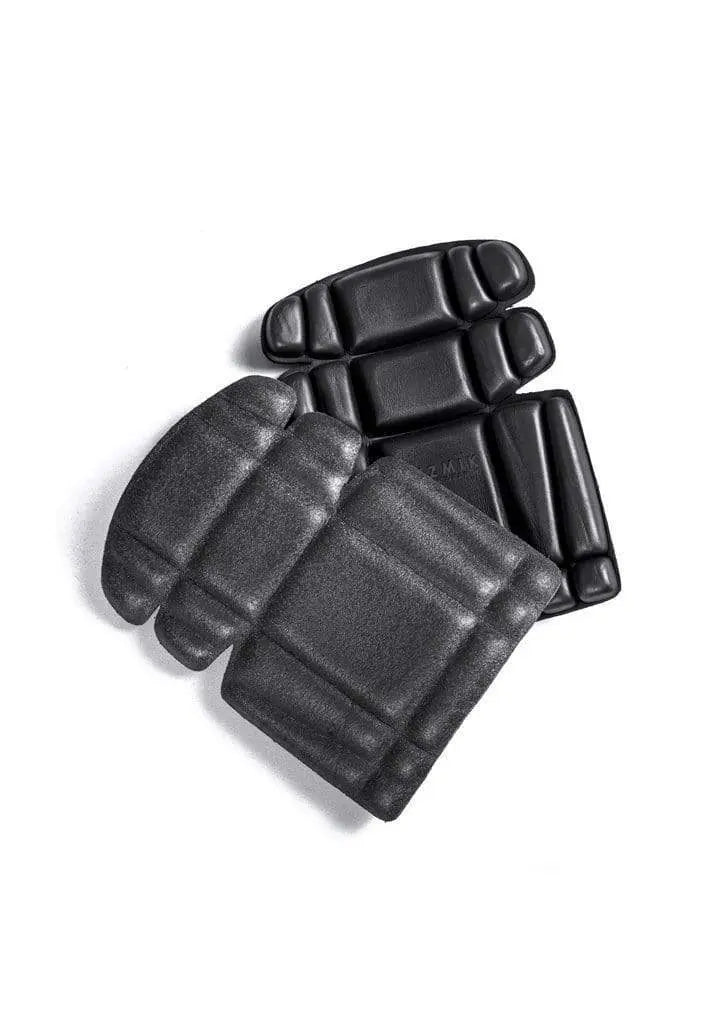 Unisex Knee Pads ZA018 Work Wear Syzmik